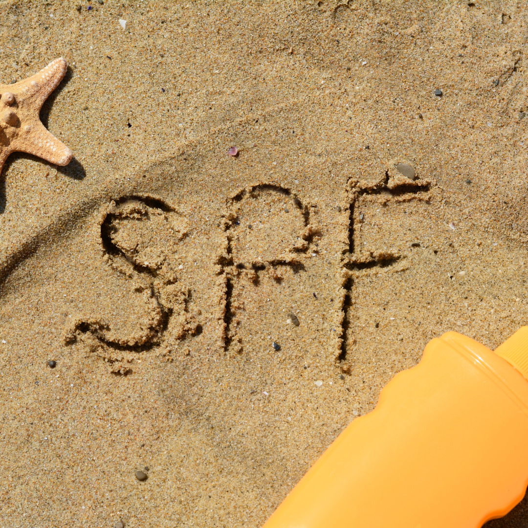 The Delicate Balance: Important Factors to Consider When Not Using SPF on Your Face