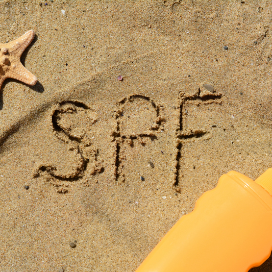 The Delicate Balance: Important Factors to Consider When Not Using SPF on Your Face